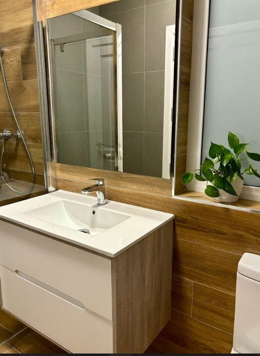 3 Bedroom Apartment for Long Let in Żurrieq - €1,500/month photo 5
