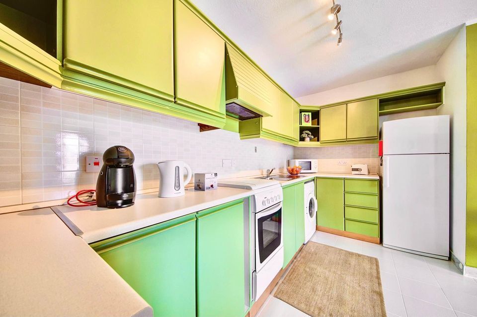3 Bedroom Apartment for Long Let in St. Julian's - €2,500/month photo 4