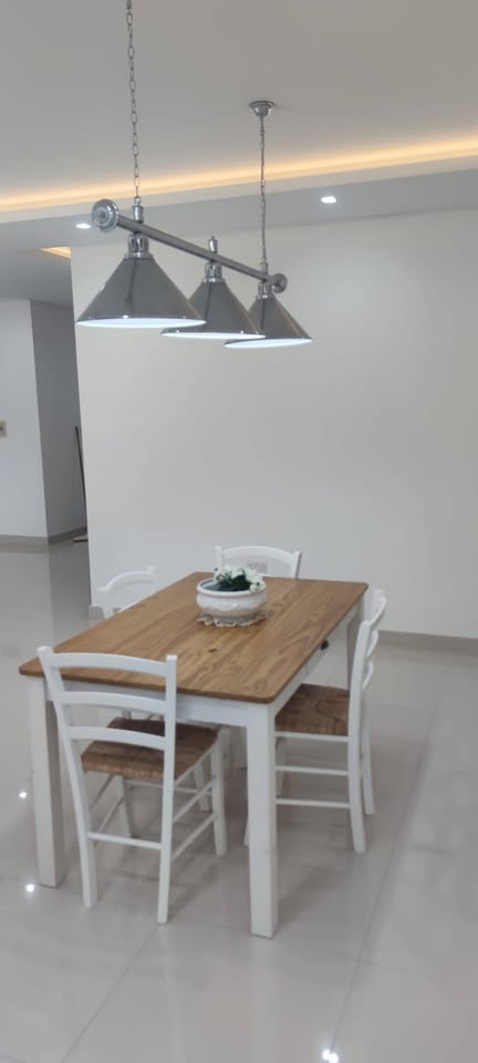 1 Bedroom Apartment for Long Let in Naxxar - €1,800/month photo 4