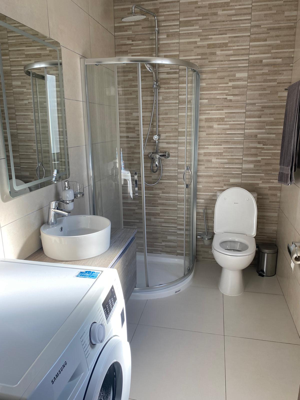 2 Bedroom Ensuite Penthouse for Sale in Swieqi - €585,000 photo 6