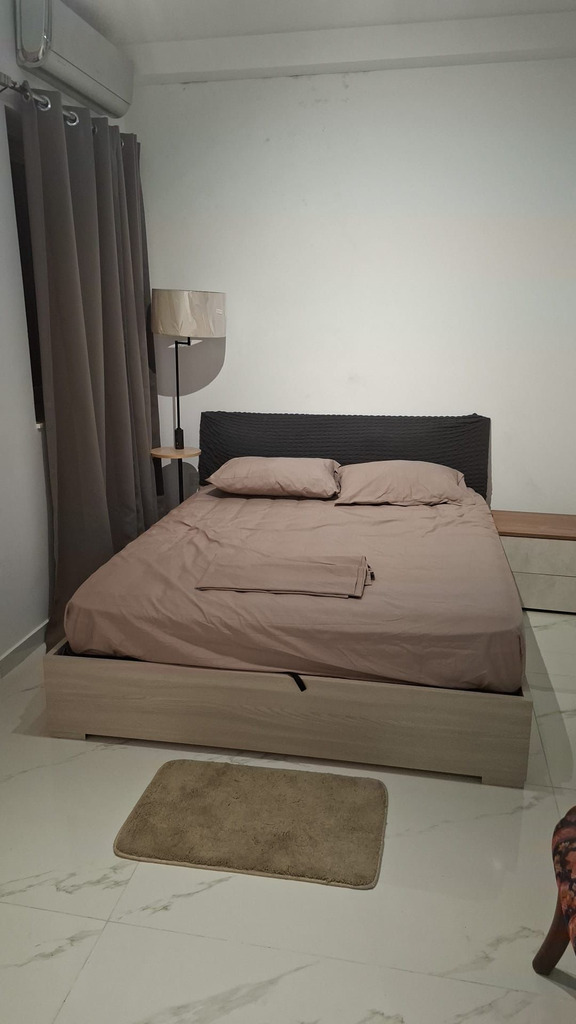 2 Bedroom Penthouse for Long Let in Attard - €2,200/month photo 5