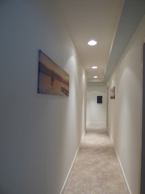3 Bedroom Apartment for Long Let in Sliema - €1,800/month