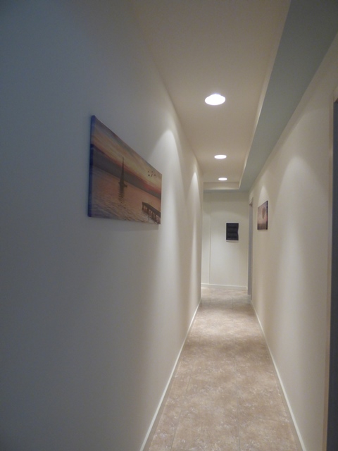 3 Bedroom Apartment for Long Let in Sliema - €1,800/month