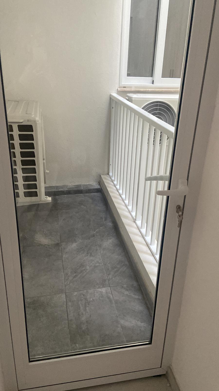2 Bedroom Ensuite Apartment for Long Let in Ibraġ - €1,549/month photo 6