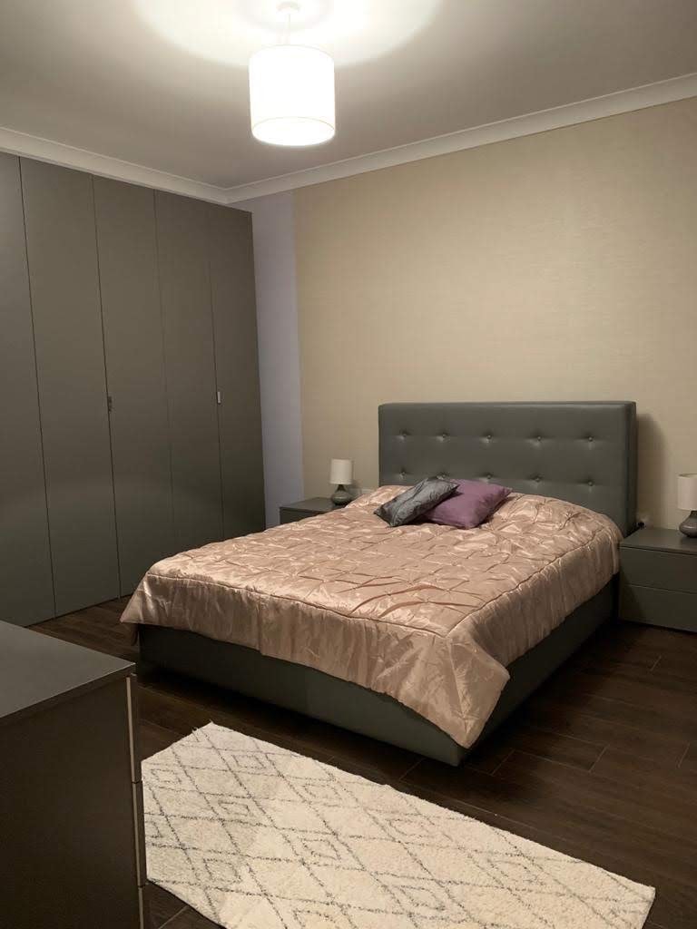 ATTARD | APARTMENT | €2,000 /month photo 2