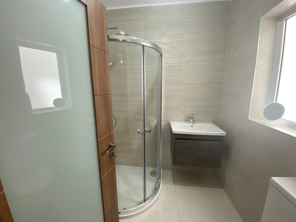 3 Bedroom Apartment for Long Let in Msida - €1,700/month photo 18