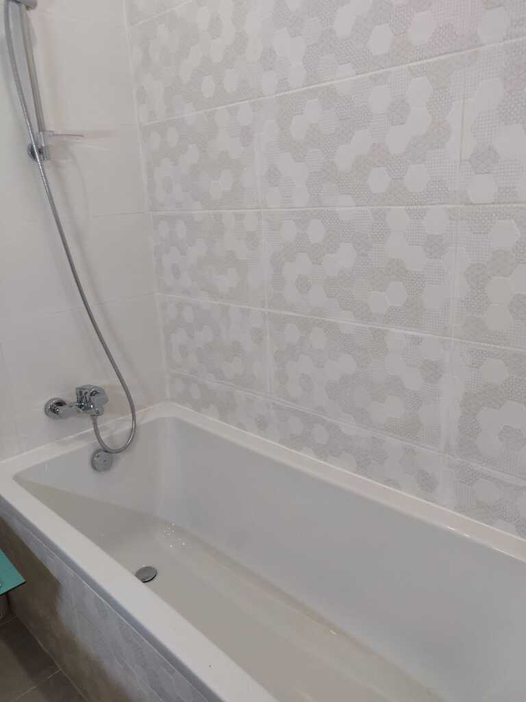 2 Bedroom Apartment for Long Let in Swieqi - €1,600/month photo 2