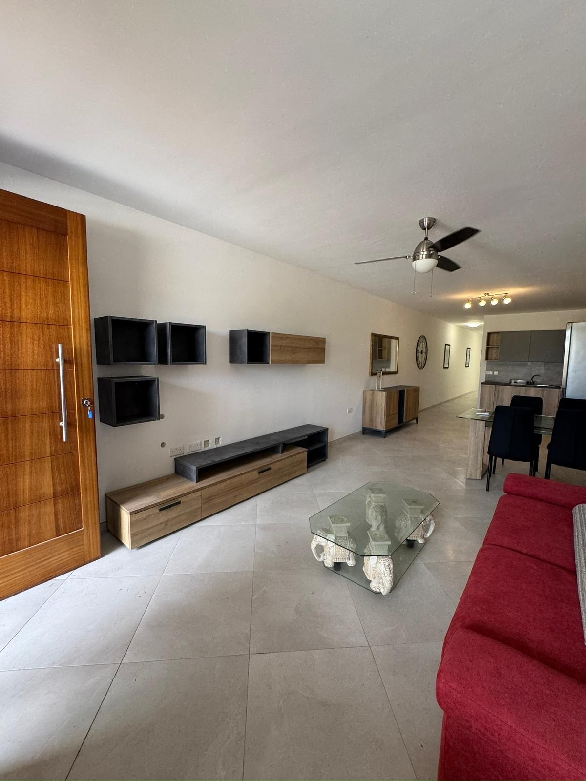 MOSTA | MAISONETTE | €2,100 /month photo 3
