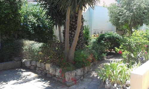 3 Bedroom Ensuite Villa for Long Let in Madliena - €4,000/month photo 7