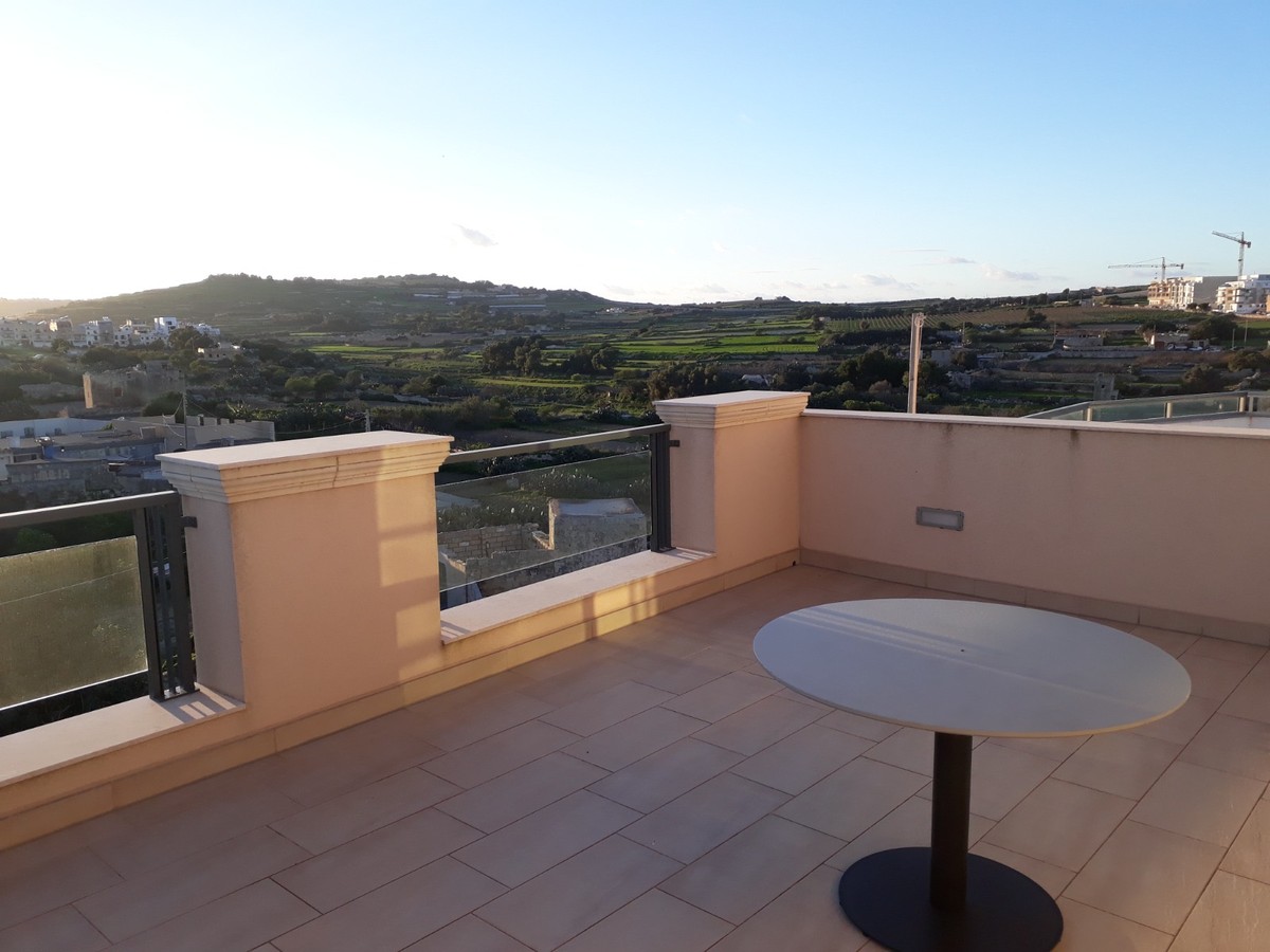 MOSTA | PENTHOUSE | €1,400/month photo 8