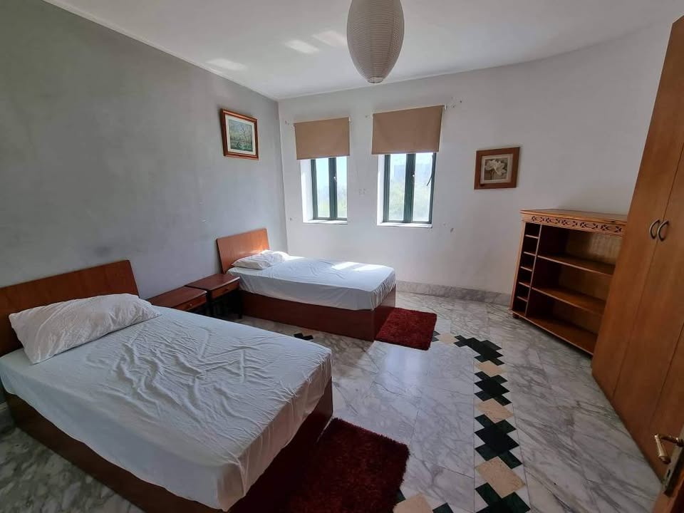 Spacious Detached Villa with Beautiful Gardens in Swieqi photo 3