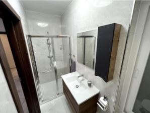 2 Bedroom Apartment for Long Let in St. Julian's - €1,800/month photo 6