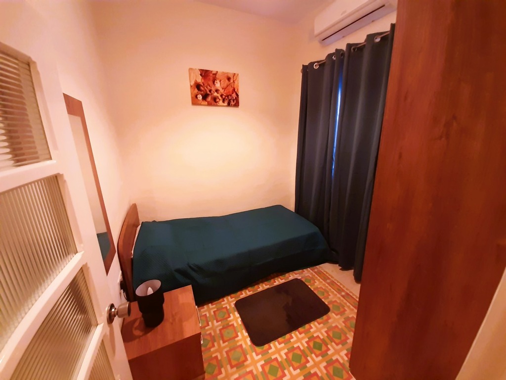 3 Bedroom Apartment for Long Let in Sliema - €1,600/month photo 5