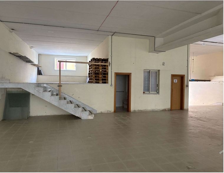 Warehouse for Long Let in Żurrieq - €3,750/month photo 5