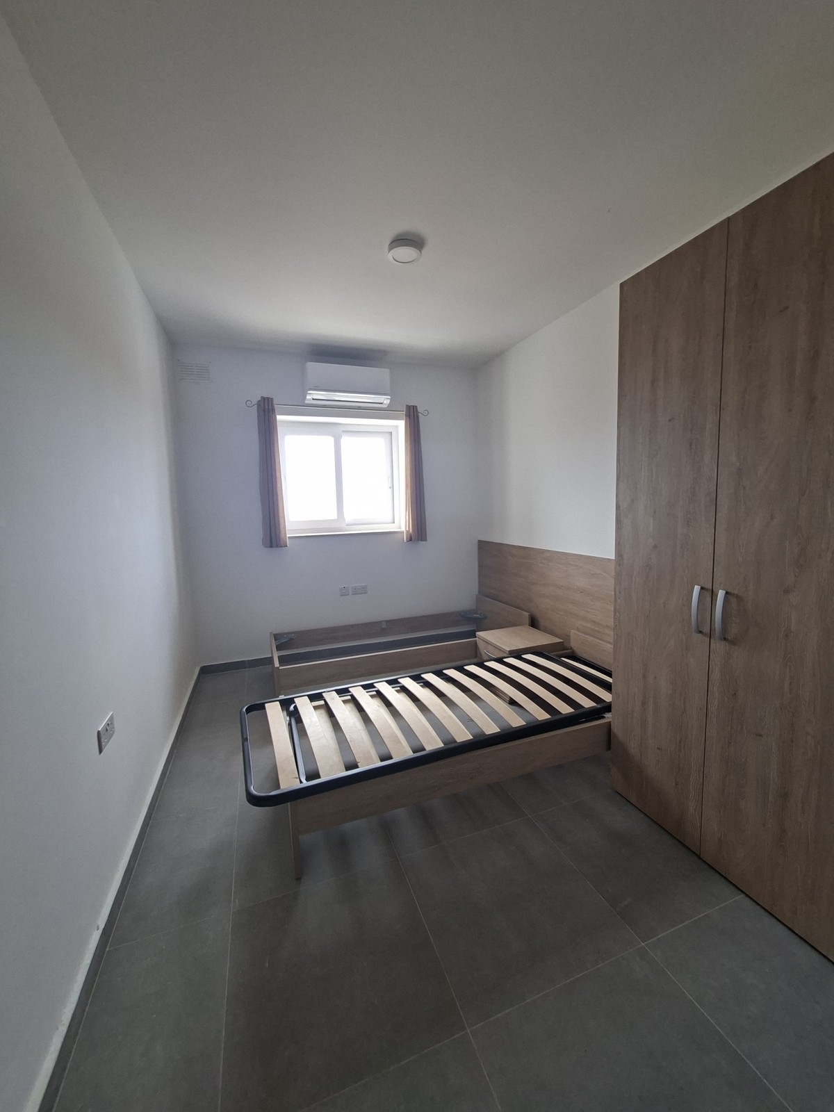 4 Bedroom Ensuite Apartment for Long Let in Marsaskala - €2,000/month photo 4
