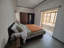 2 Bedroom Apartment for Long Let in Floriana - €2,500/month photo 8