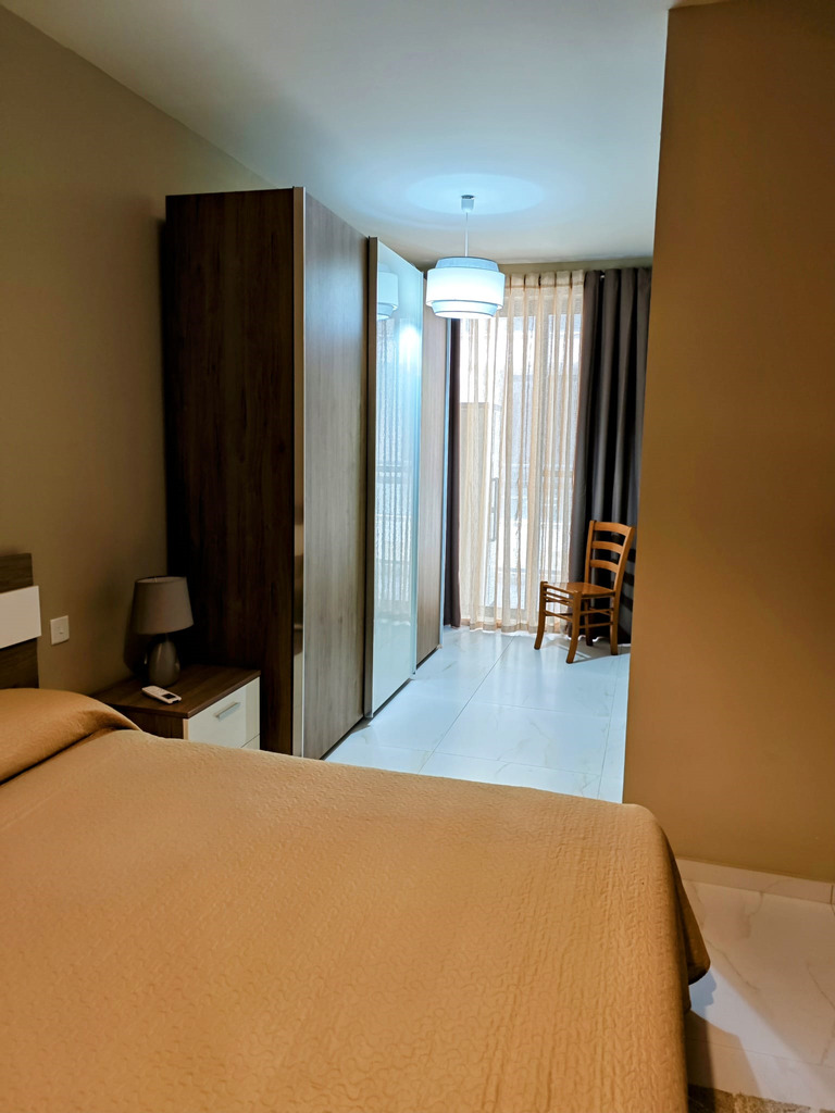 2 Bedroom Apartment for Long Let in Mellieħa - €1,400/month photo 4