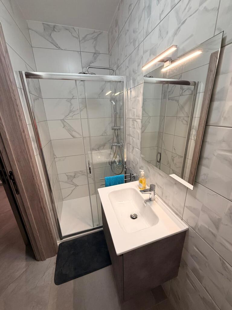 4 Bedroom Apartment for Long Let in Sliema - €9,000/month photo 6