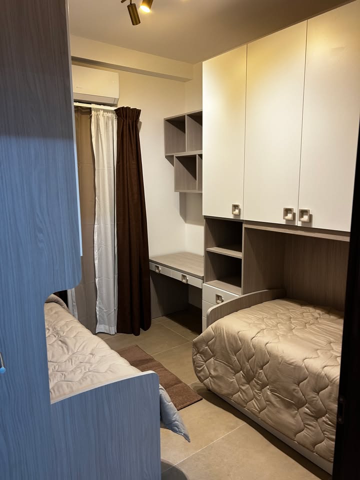 2 Bedroom Ensuite Apartment for Long Let in Mellieħa - €1,500/month photo 6