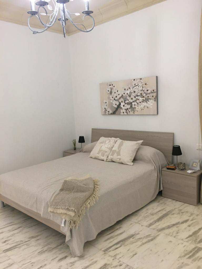 8 Bedroom Villa for Long Let in Ibraġ - €21,950/month photo 5