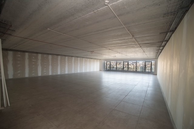 Office for Long Let in Pietà - €6,500/month photo 3