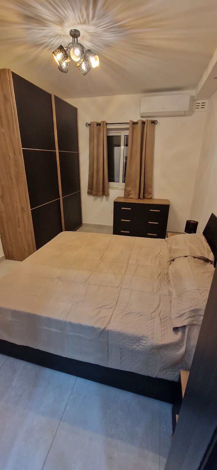 3 Bedroom Apartment for Long Let in Siġġiewi - €1,200/month photo 5