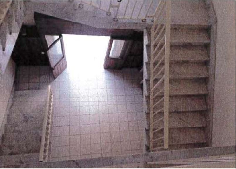 Office for Long Let in Qormi - €3,200/month photo 3