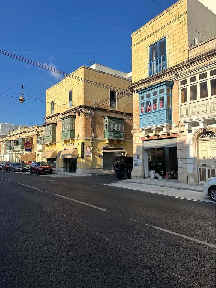 Restaurant/Bar for Long Let in Birkirkara - €1,650/month photo 3