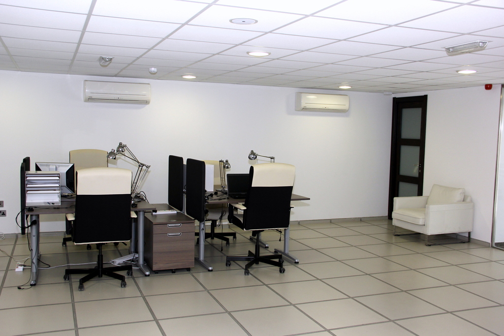 Office for Long Let in Sliema - €6,500/month photo 14