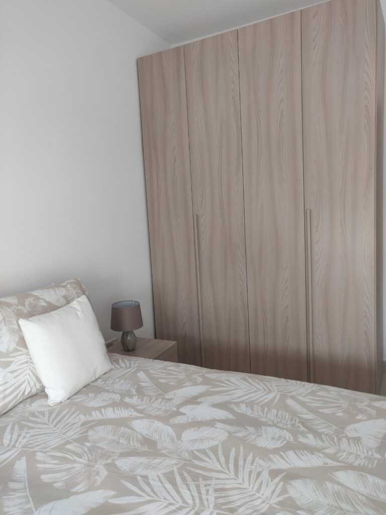 2 Bedroom Apartment for Long Let in Swieqi - €1,600/month photo 6