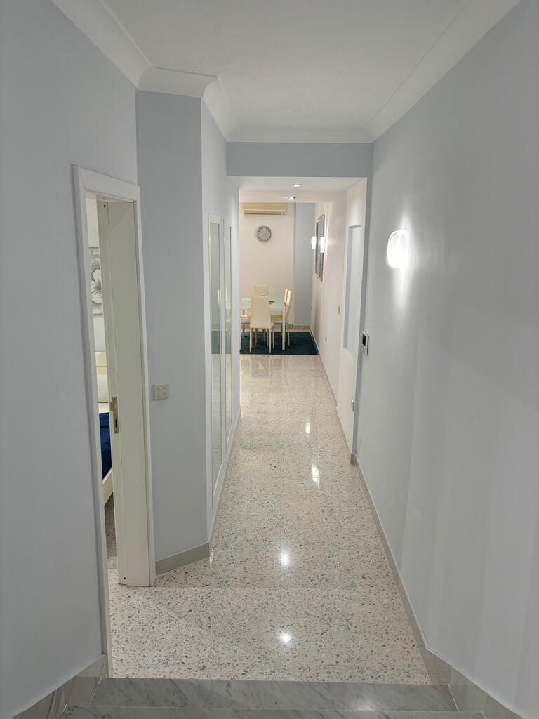 1 Bedroom Apartment for Long Let in St. Julian's - €1,200/month photo 5