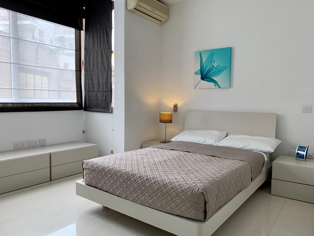 3 Bedroom Apartment for Long Let in St. Julian's - €2,900/month photo 12