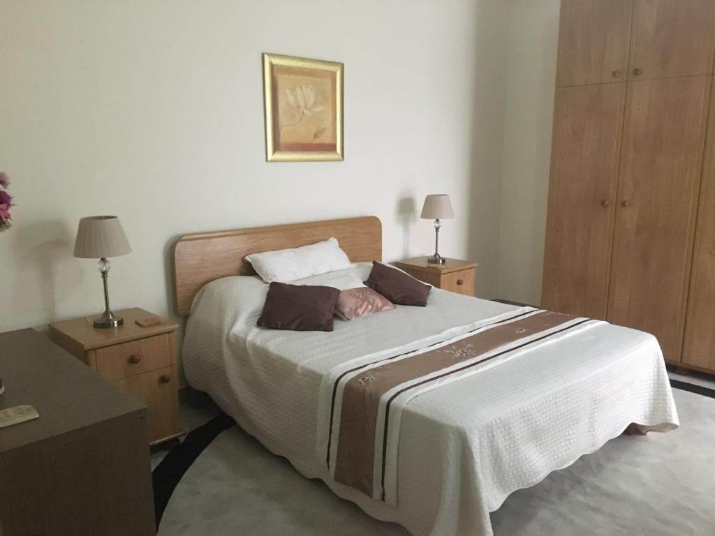 Beautifully Presented 3-Bedroom Maisonette in Swieqi photo 4