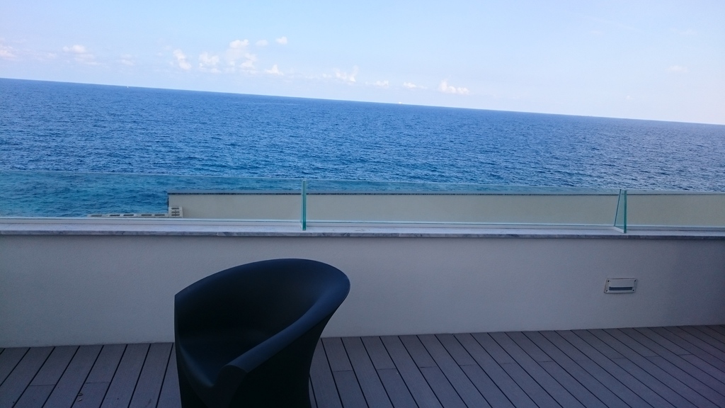3 Bedroom Apartment for Long Let in Sliema - €7,300/month photo 2