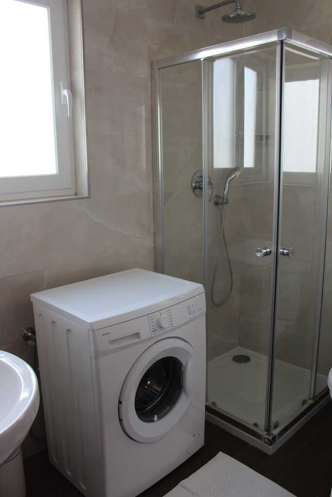 1 Bedroom Apartment for Long Let in Sliema - €1,200/month photo 7