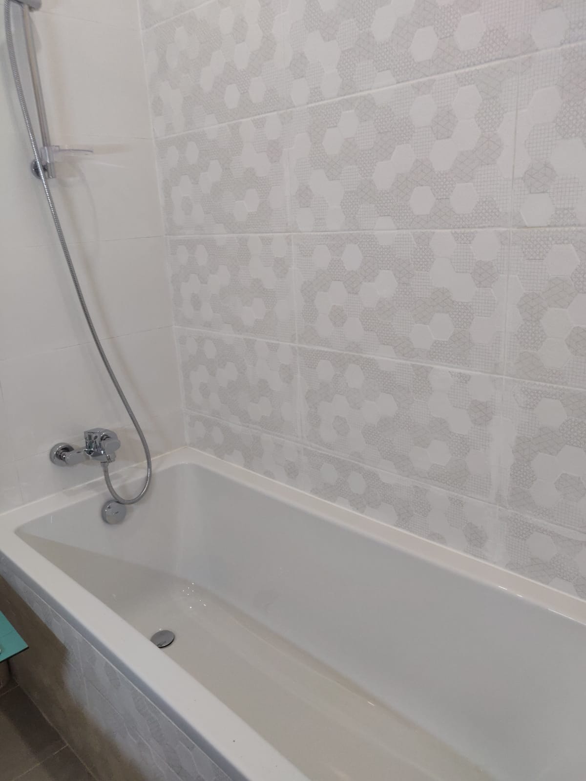 Brand New South-Facing 2-Bedroom Apartment in Swieqi photo 5