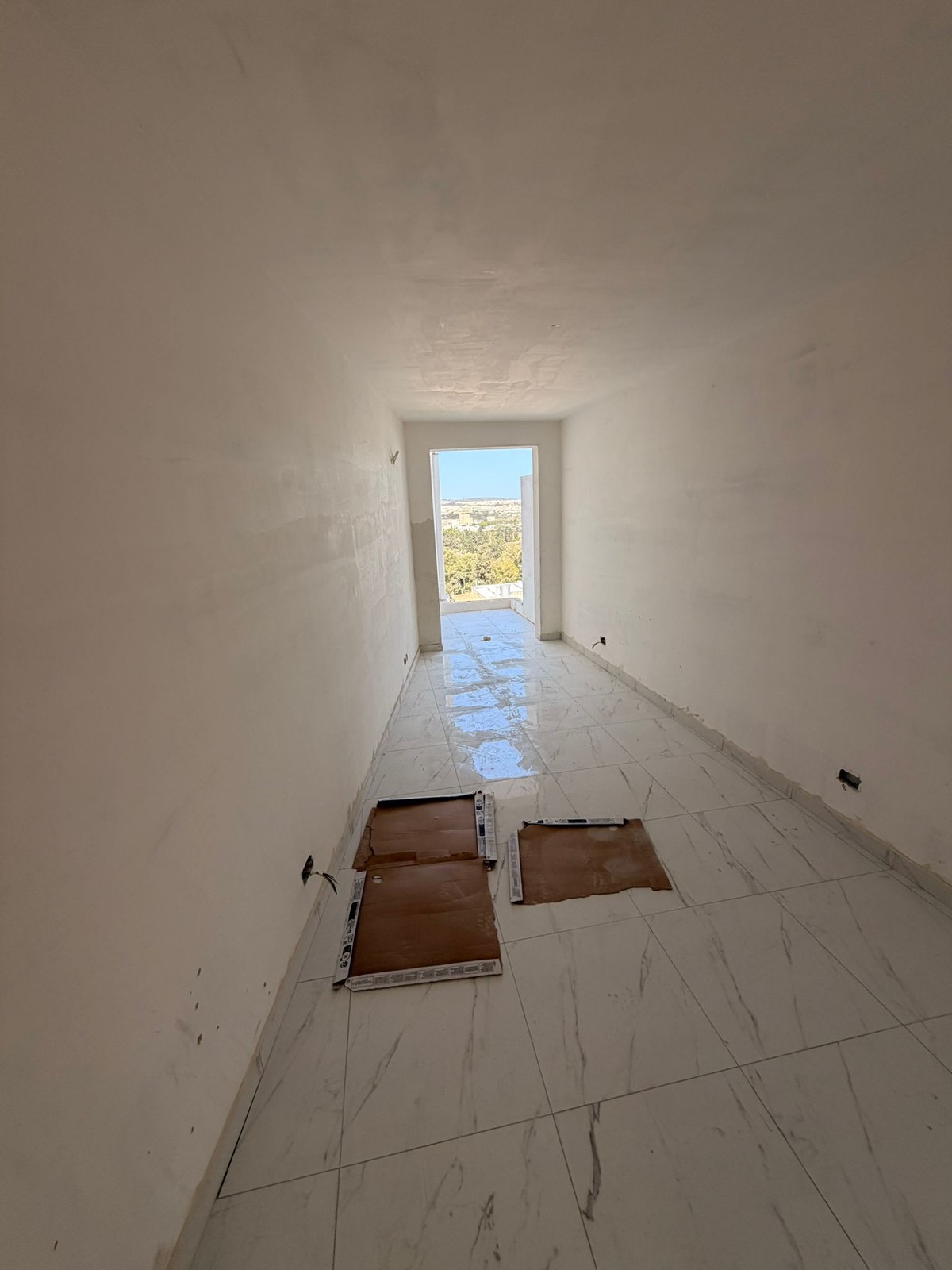 3 Bedroom Apartment for Sale in Naxxar - €312,000 photo 5