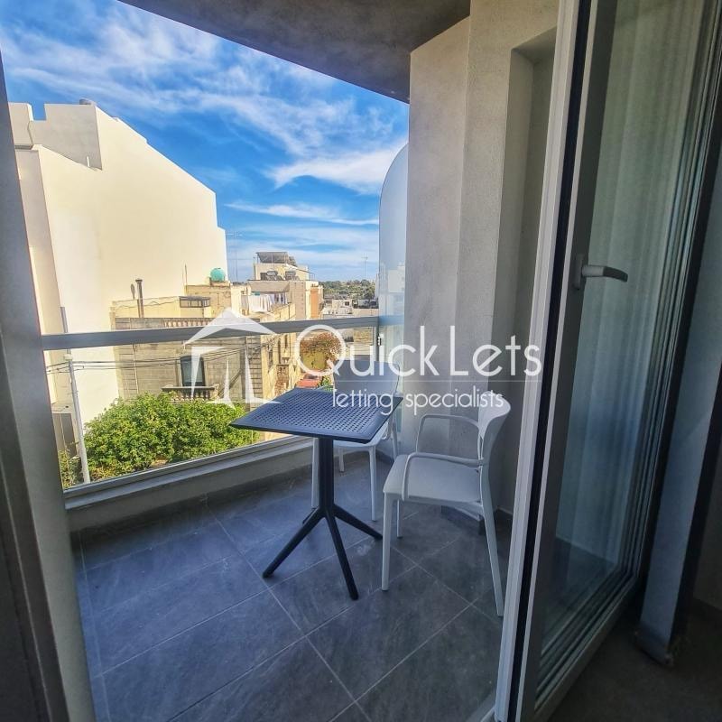 ZEBBUG | APARTMENT | €1,600 /month photo 9