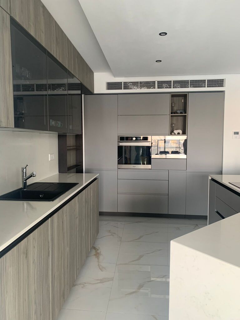 2 Bedroom Apartment for Long Let in Sliema - €3,000/month photo 4