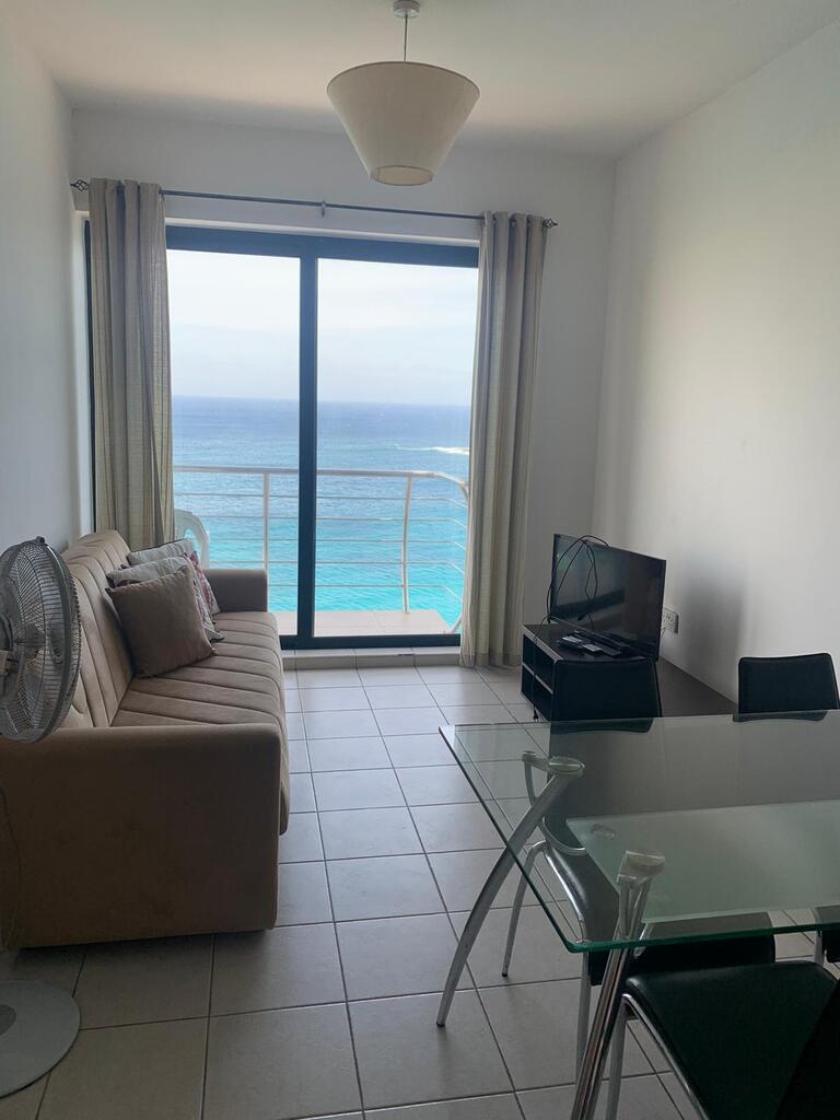 2 Bedroom Apartment for Long Let in St. Julian's - €1,500/month photo 2