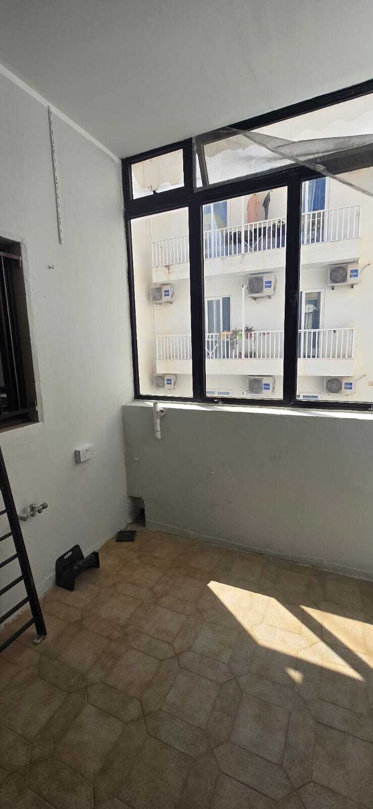 5 Bedroom Townhouse for Long Let in Sliema - €4,000/month photo 19