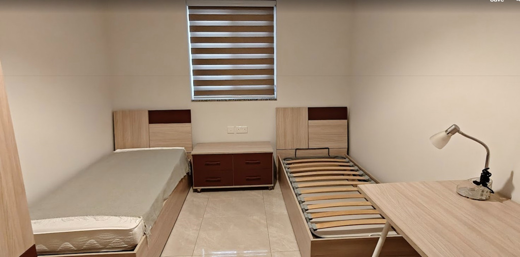 3 Bedroom Apartment for Long Let in Tarxien - €1,600/month photo 10
