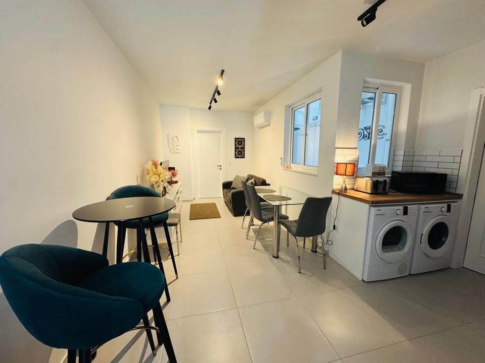 2 Bedroom Maisonette for Long Let in Naxxar - €1,400/month photo 3