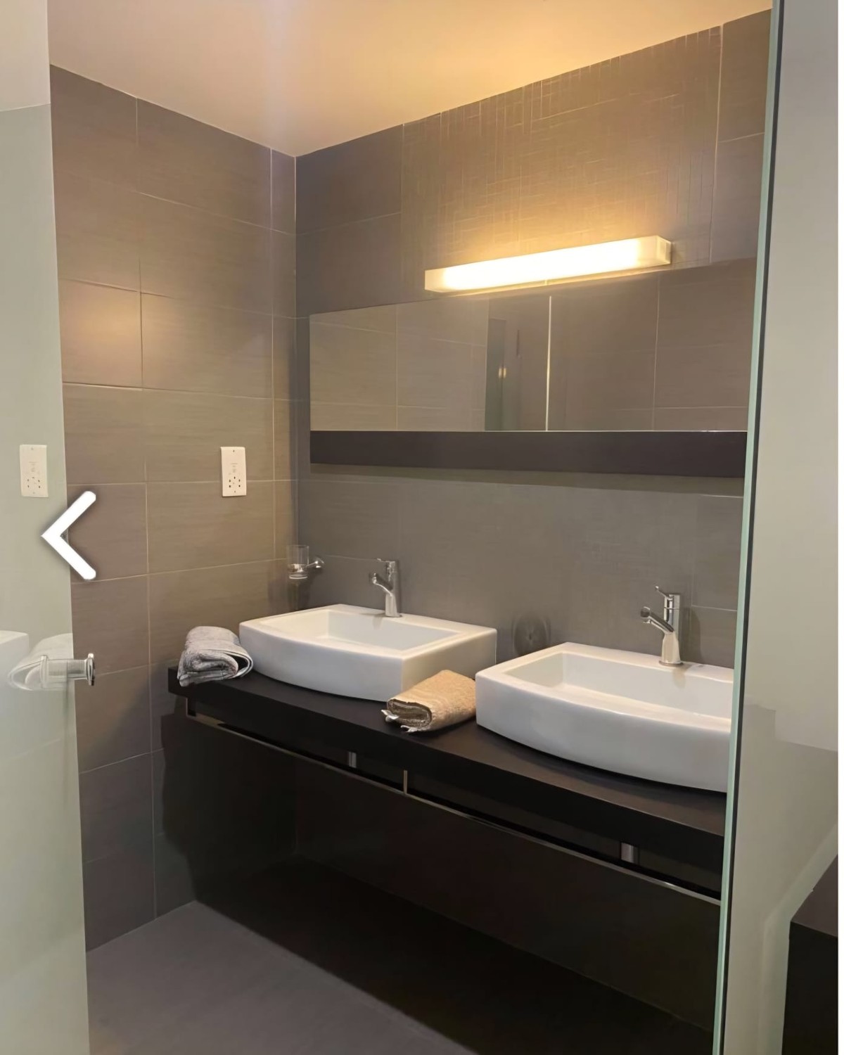 2 Bedroom Ensuite Apartment for Long Let in St. Julian's - €2,500/month photo 7
