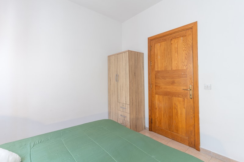 3 Bedroom Apartment for Long Let in Sliema - €1,650/month photo 12
