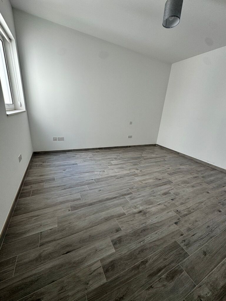 3 Bedroom Apartment for Long Let in Burmarrad - €1,600/month photo 16