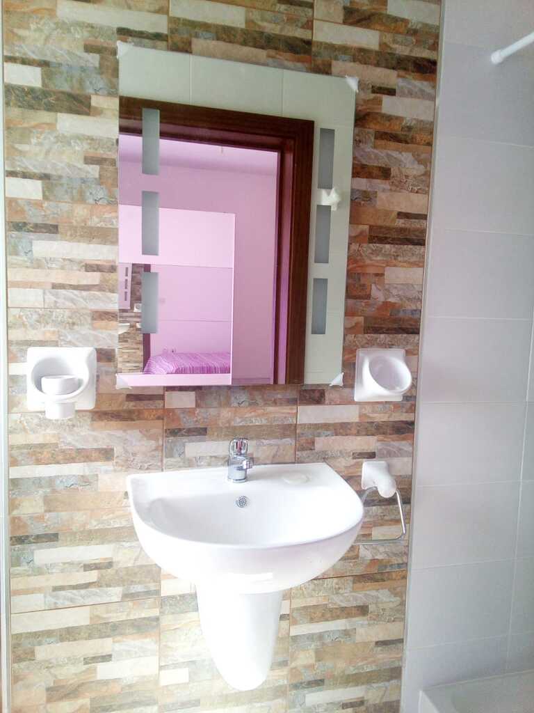 3 Bedroom Apartment for Long Let in Marsaskala - €2,000/month photo 21