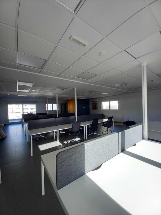 Office for Long Let in Sliema - €5,000/month photo 2