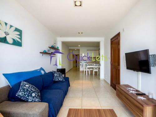 1 Bedroom Apartment for Long Let in Marsaskala - €1,300/month photo 2