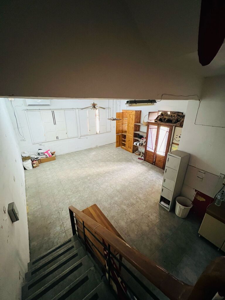 3 Bedroom Townhouse for Long Let in Żejtun - €2,000/month photo 5